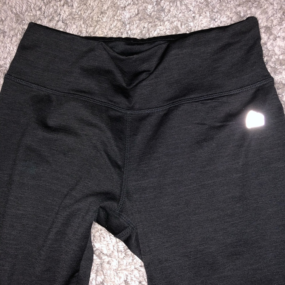 RBX black leggings!!